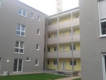 Baufirma Bauunternehmen Köln, Bonn, Düsseldorf Hochbau & Neubau, Altbau Sanierung